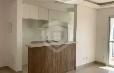 Apartamento edifício nova nação américa | 3 quartos | 2 suítes | 1 sala | 3 vagas