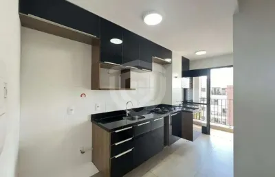 Apartamento para locação com 2 quartos 85m2 edifício duo residence