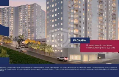Apartamento para à venda no bairro jardim contorno em bauru - imobiliária em bauru - grizoni imobiliária