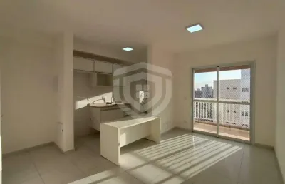 Apartamento nova nação américa |3 quartos | 1 suite | 2 banheiros | 1 sala | 3 vagas