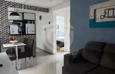 Apartamento bela américa | 2 quartos | 1 sala | cozinha | 2 vagas
