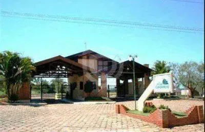 Venda i lote esquina i residencial village campo novo i bauru