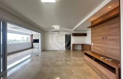 Apartamento para alugar com 3 quartos 143m² edifício maiorca