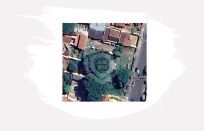 Excelente lote comercial encaixado e plano | vila santista |1828m2