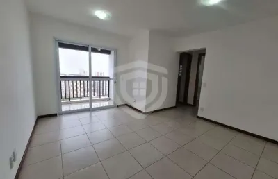 Apartamento para alugar com 2 quartos 63m² - residencial panambi