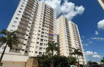 Apartamento nova nação américa | 3 quartos | 1 suite | 2 banheiros | 1 sala | 2 vagas