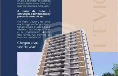 Apartamento para à venda no bairro vila aviação em bauru - imobiliária em bauru - grizoni imobiliária