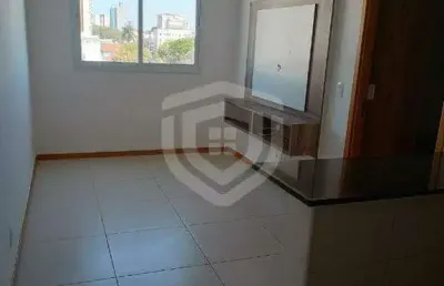 Apartamento para alugar com 1 quarto 32m² -marinha do arvoredo