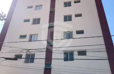 Edifício malbec| 1dormitório| 1 sala| 1 banheiro| 1 vaga