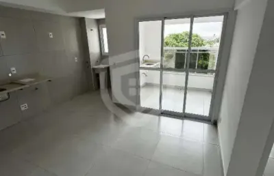 Apartamento edifício lavit | 1 quarto | 1 sala | 1 vaga | varanda gourmet