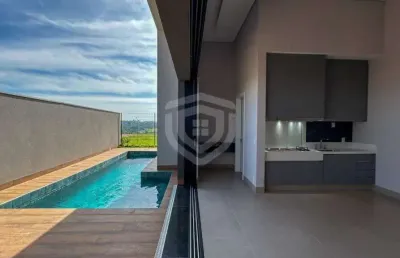 Casa térrea residencial guestier i 3 suítes i 1sala i 4 banheiros| 2 vagas