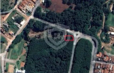 Lote para à venda no bairro jardim marambá em bauru - imobiliária em bauru - grizoni imobiliária