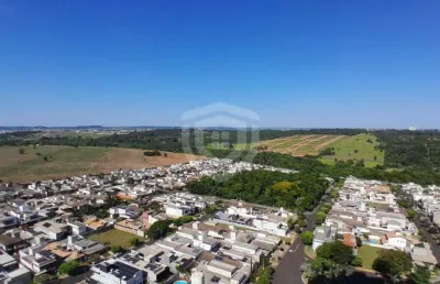 Apartamento edifício corsega para à venda no bairro vila aviação em bauru - imobiliária em bauru - grizoni imobiliária