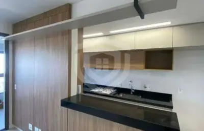 Apartamento com 3 quartos à venda no edifício city towers
