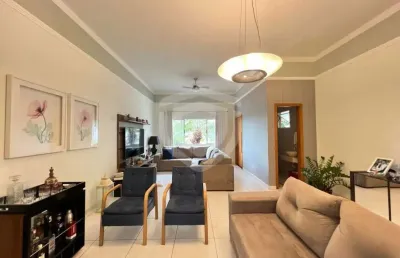 Casa térrea para venda condomínio villaggio 1- com 3 suítes
