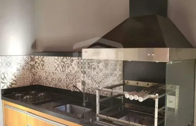 Casa em condomínio fechado com 2 quartos à venda no Distrito Industrial Domingos Biancardi, Bauru 