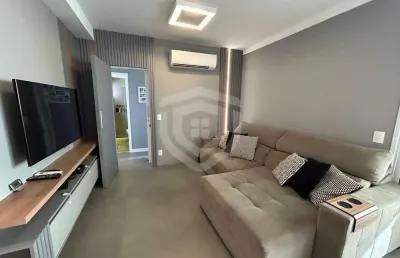 Apartamentoresid.vista sul| 3dormitórios| 1 suite |3banheiros|3 vagas