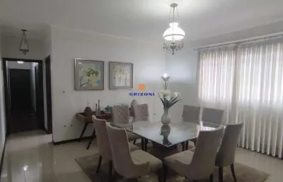Casa no bela vista i 3 quartos i 3 suites i 2 salas i 5 banheiros i 10 garagens i piscina