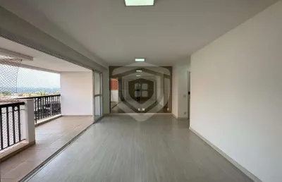 Apartamento com 3 quartos à venda no Jardim Estoril IV, Bauru 