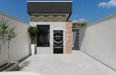 Casa para à venda no bairro jardim das orquídeas em bauru - imobiliária em bauru - grizoni imobiliária