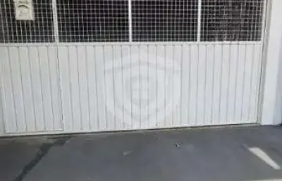 Casa para à venda no bairro vila industrial em bauru