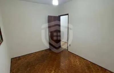 Casa térrea parque vista alegre |3dormitórios|1 suite |2banheiros |4vagass| sala |