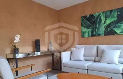 Apartamento novo na zona sul – próximo ao tayu e marathon class