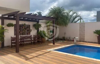 Casa sobrado condominio village campo nono| 3 dormitórios ,1 suite|4banheiros|2vagas