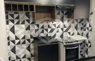Apartamento parque barcelona para à venda no bairro parque das nações em bauru - imobiliária em bauru - grizoni imobiliária