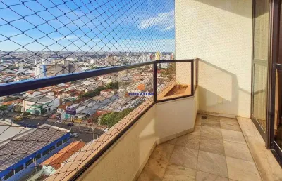 Apartamento edifício partenon | 4 quartos | 1 suíte | 3 banheiros | 1 sala | 2 vagas