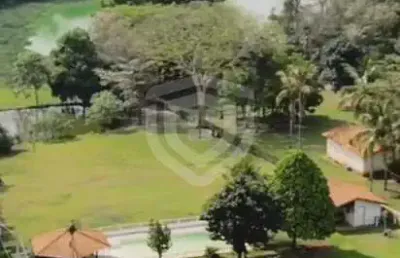 Chácara para à venda no bairro residencial altos do tietê em arealva - imobiliária em bauru - grizoni imobiliária