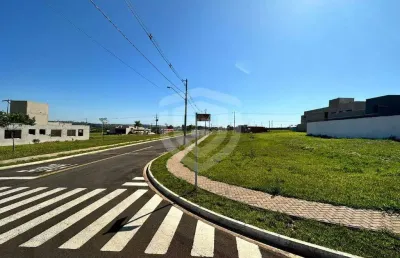 Terreno à venda no Centro, Piratininga 