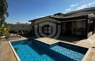 Residencial villa dumont | 3 suítes | 2 salas | 2 vagas