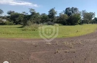 Lote para vendas no condomínio palmas del rei com 2662 metros, ótimo para chácaras
