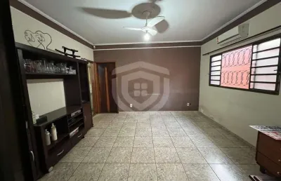 Casa venda vila engler | 3 dormitórios,1 suite |3 banheiros | 8 vagas