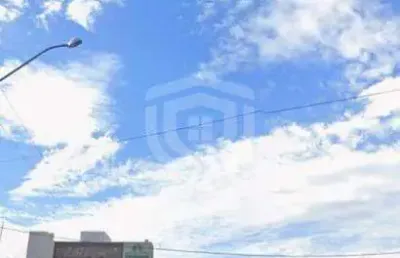 Terreno à venda no Centro, Bauru 
