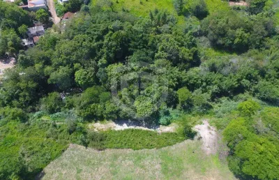 Lote para à venda no bairro vila aviação em bauru - imobiliária em bauru - grizoni imobiliária