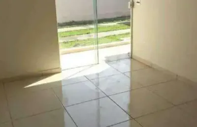 Casa térrea venda bela vista | 3 dormitórios, 1 suite | 2vagas
