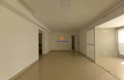 Apartamento vivaz | 3 quartos | 3 suites | 1 sala | 2 vagas