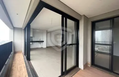 Apartamento edifício mirah disponível para venda - imobiliária em bauru - grizoni imobiliária