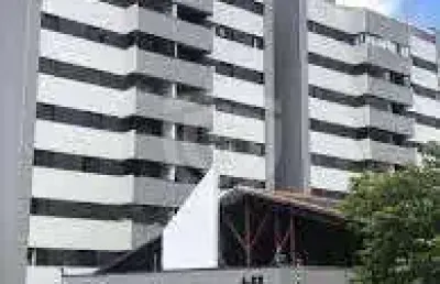 Apartamento para venda, 3 quartos, com 87 m², vila aviação, bauru - sp
