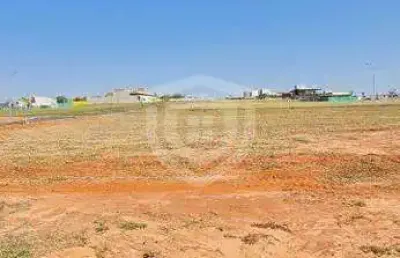 Lote em condomínio para à venda no bairro residencial guestier em piratininga - imobiliária em bauru - grizoni imobiliária