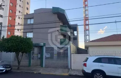 Residencial lerin, a venda, 12 quartos, jardim brasil