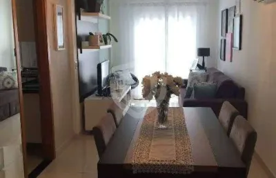 Casa para venda com 250 m² de terreno, 3 quartos em residencial le ville, vila aviação, bauru - sp.