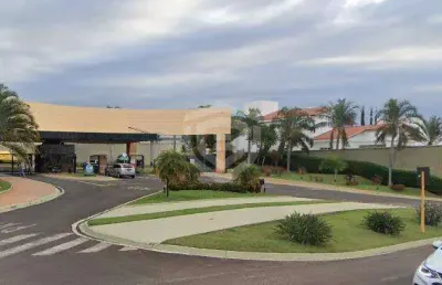 Terreno para venda, 525,00 metros, residencial vila lobos