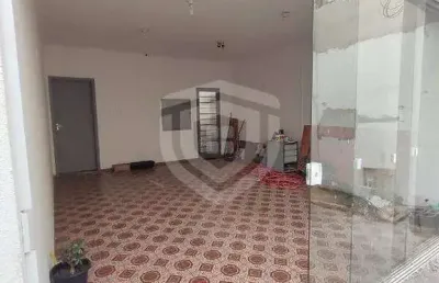Casa com 4 quartos à venda na Vila Cardia, Bauru 