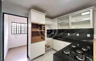 Apartamento térreo para alugar com quartos 3 quartos 99m² residencial terra branca