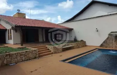 Casa com 2 quartos à venda no Jardim Estoril, Bauru 