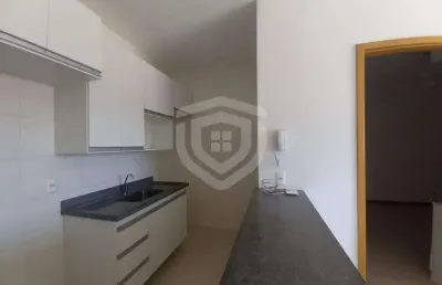 Apartamento para alugar com 1 quarto 32m² -marinha do arvoredo