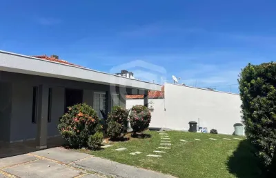 Casa à venda no jardim américa em bauru, próximo avenida getulio vargas
